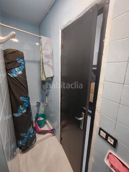 Foto a971afeb-a211-4b8a-9cd7-0d7b55a9e8e5. Business premise in avenida ejércitos españoles 4 in Alicante