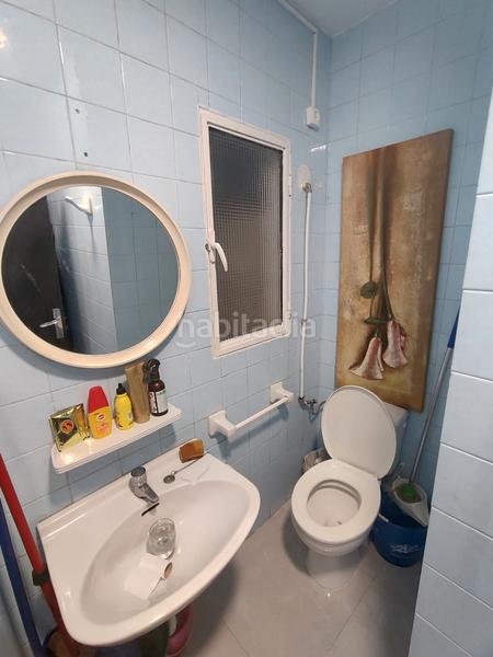 Foto cb09eed3-3c21-4ba9-9291-965fa186f006. Business premise in avenida ejércitos españoles 4 in Alicante