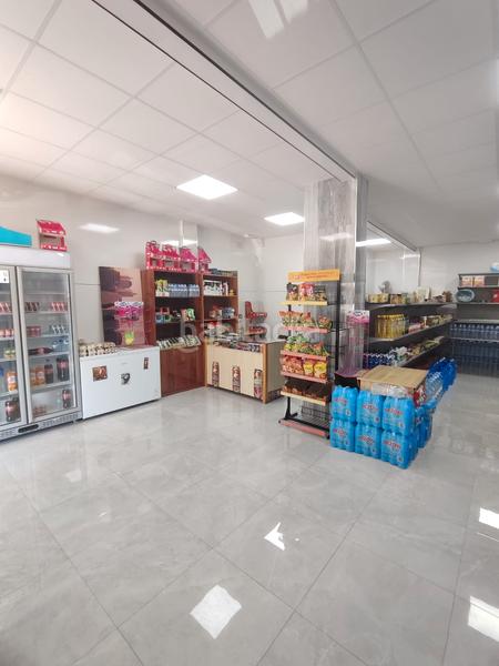 Foto e4c716a8-6ef3-4be7-b540-d8af7f8c5124. Business premise in avenida ejércitos españoles 4 in Alicante