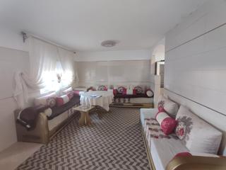 Flat in Pasaje poeta villaespesa 13. Piso en venta en pasaje poeta villaespesa
