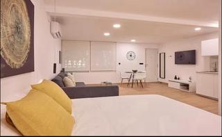 Appartement à Avinguda de la condomina 41. Piso en venta en avenida de la condomina