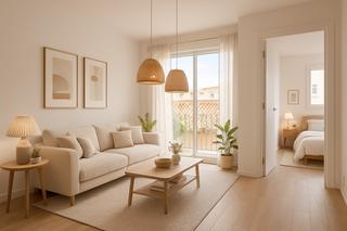 Etagenwohnung in Calle maestro vicente llorca 10. Obra nueva - piso en venta