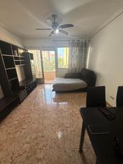 Appartement à Avinguda periodista rodolfo de salazar 6. Piso en venta en avenida periodista rodolfo salazar