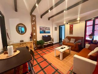Pis en Carrer alona 21. Piso en venta en calle alona