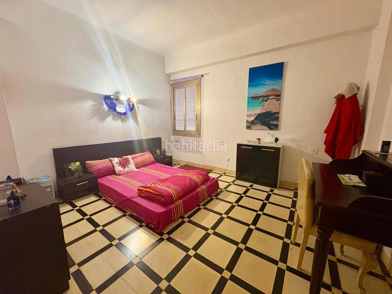 Foto 2ac2b2bd-5c10-4aff-884f-d814f09754ff. Appartamento in carrer alona 21 in Benalúa Alicante