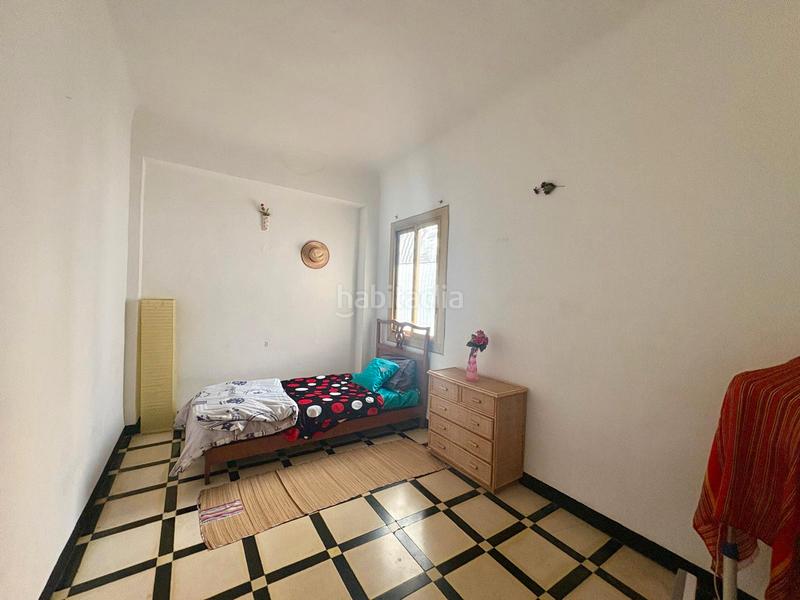 Foto 916a6936-0667-44ed-b872-0ed32eee923d. Appartamento in carrer alona 21 in Benalúa Alicante