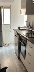Pis  Passatge nou alacant. Piso en venta en passatge nou alacant