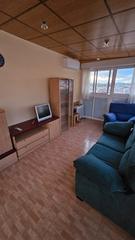 Penthouse in Calle astrónomo comas sola 2. Ático en venta en calle astrónomo comas sola