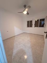 Piso  Carrer de la fotgrafa pilar corts alema. Piso en venta en altozano