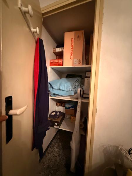 Foto 01488b51-1046-4d36-a5f0-e390c5d6be96. Maison jumelée avec parking dans Monforte del Cid