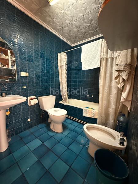 Foto 043548ae-e75a-4ef4-8f02-3266e5d9fbd4. Maison jumelée avec parking dans Monforte del Cid