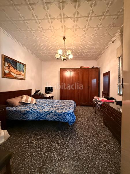 Foto 102d3d93-41c0-40b0-8591-cd765e094077. Maison jumelée avec parking dans Monforte del Cid