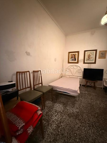 Foto 14f63c10-2b30-407d-9894-bd8d89438360. Maison jumelée avec parking dans Monforte del Cid