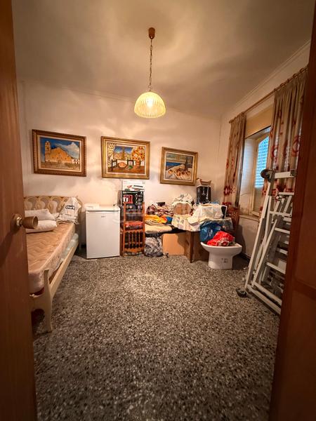 Foto 17c7225d-6767-406f-8649-c41f05252315. Maison jumelée avec parking dans Monforte del Cid