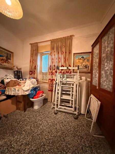 Foto 2c6e9fae-4b69-4c52-93d0-080b8b0d5430. Maison jumelée avec parking dans Monforte del Cid