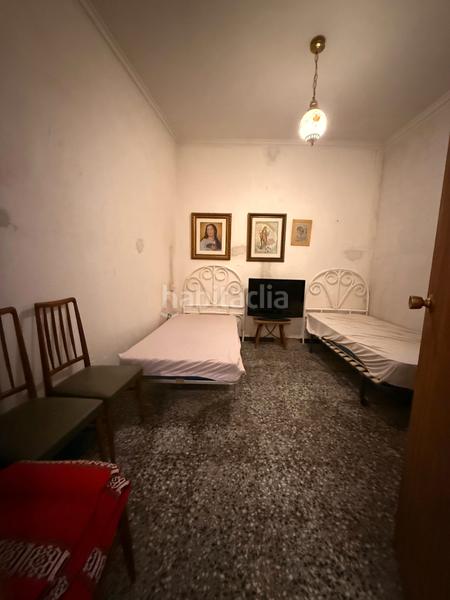 Foto 4832d282-40ff-45c3-9abb-aa30d434817b. Maison jumelée avec parking dans Monforte del Cid