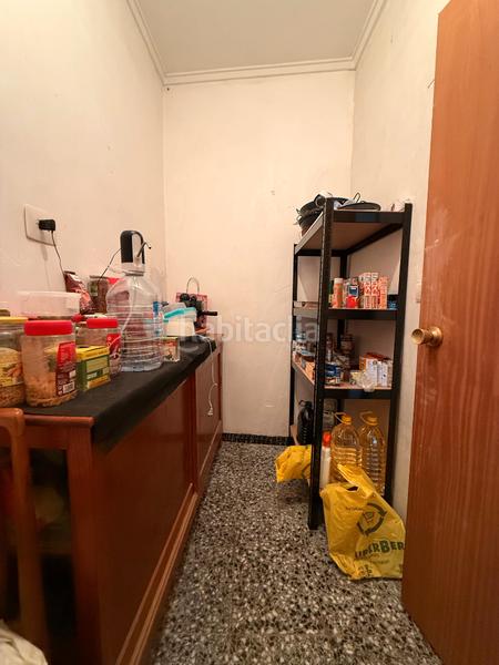 Foto 5efd10a5-ecc3-49ae-9562-b562025350a2. Maison jumelée avec parking dans Monforte del Cid