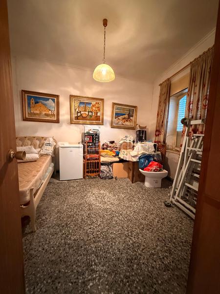 Foto 62482ea6-ee64-41f3-bff2-c2623c5c59d5. Maison jumelée avec parking dans Monforte del Cid