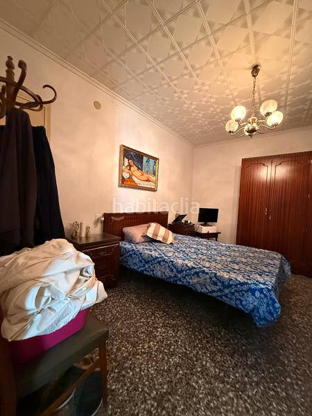 Foto 67a97c48-ba35-4d46-8e59-db0b8724dd6f. Maison jumelée avec parking dans Monforte del Cid