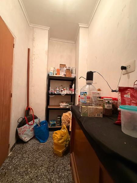 Foto a4b9d475-42d7-446b-98a7-229afe71d950. Maison jumelée avec parking dans Monforte del Cid