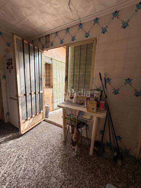 Foto a87b17bc-1ad2-4503-b5b0-bdd0f32ff3c2. Maison jumelée avec parking dans Monforte del Cid