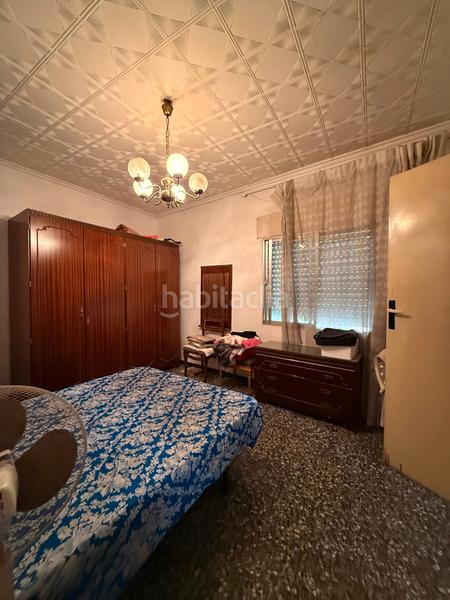 Foto aa3145d8-9469-4f7e-9c2a-225c2f5164f0. Maison jumelée avec parking dans Monforte del Cid