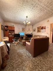 Casa adosada en Monforte del Cid. Casa en venta en monforte del cib
