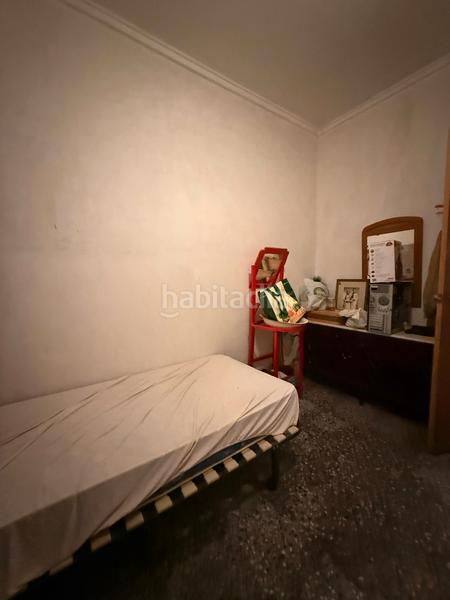 Foto d1ccd368-baec-4061-9e8e-57a4cf50b4c5. Maison jumelée avec parking dans Monforte del Cid