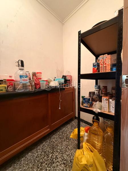 Foto db983ecd-30f5-4640-ae52-4a1f98dd96b8. Maison jumelée avec parking dans Monforte del Cid