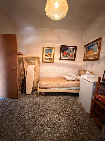 Foto f0fb1bfe-ace1-4e94-8cd1-17898f7f4f5e. Maison jumelée avec parking dans Monforte del Cid