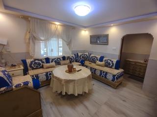 Pis en Carrer abad fernndez helguera 18. Piso en venta en calle abad fernndez helguera