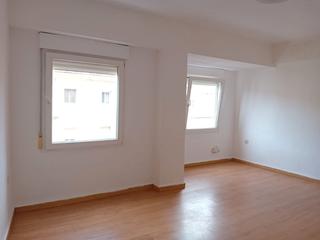 Appartement  Carrer de sant mateu 53. Piso en venta en calle san mateo