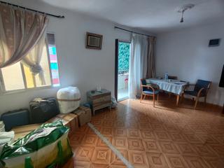 Appartement à Carrer abad fernández helguera 7. Piso en venta en calle abad fernández helguera
