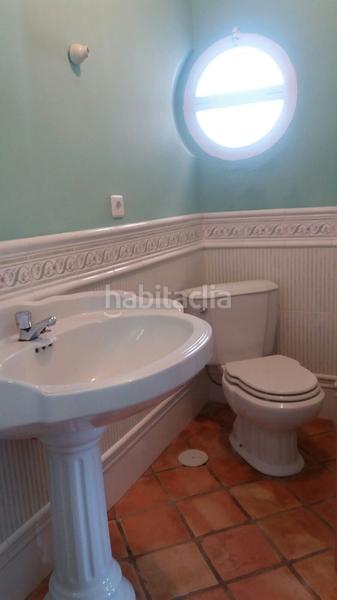 Foto 1271ef55-a384-40e4-944e-96aafa7b2990. Chalet in partida baiona alta 33 in La Huerta Mutxamel