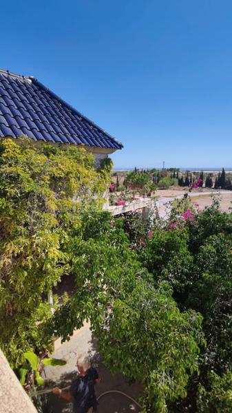 Foto 2182b457-5788-450a-92aa-267f15b225e3. Chalet in partida baiona alta 33 in La Huerta Mutxamel