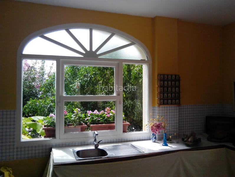 Foto 70d50b9d-f671-4c95-93ff-b9955b421661. Chalet in partida baiona alta 33 in La Huerta Mutxamel