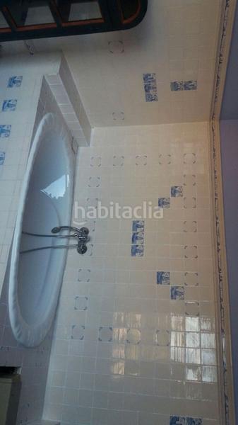 Foto a88e83d4-4fd8-4f08-bba0-8ad5fce3f36f. Chalet in partida baiona alta 33 in La Huerta Mutxamel