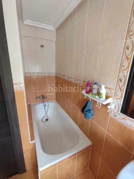 Foto 03a7acad-8470-4ba1-8de0-9c8b40a51877. Doppelhaus in calle alfareria 28 in Agost