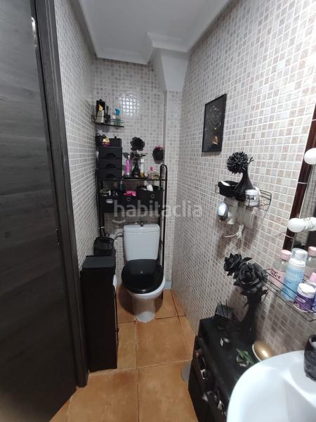 Foto 1dbd0272-8d1d-41ee-a12c-2f023f453810. Doppelhaus in calle alfareria 28 in Agost