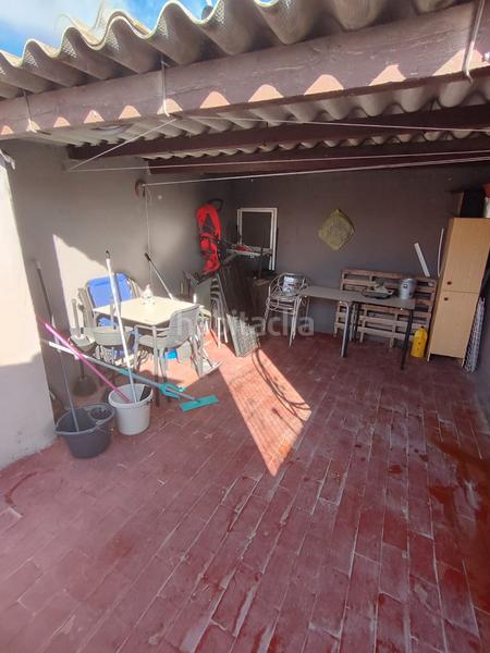 Foto 34c62947-e01b-4d2b-9d57-2c769b5522f7. Doppelhaus in calle alfareria 28 in Agost