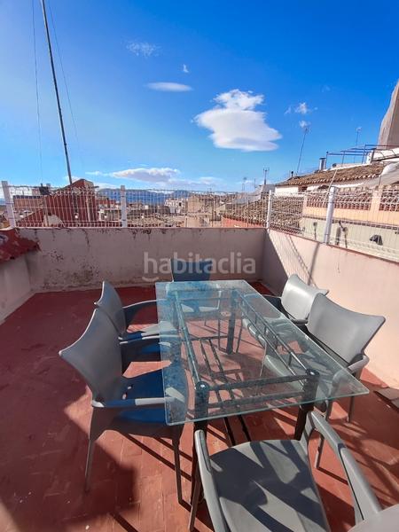 Foto 36f67de1-b858-4137-833d-766624865df1. Doppelhaus in calle alfareria 28 in Agost