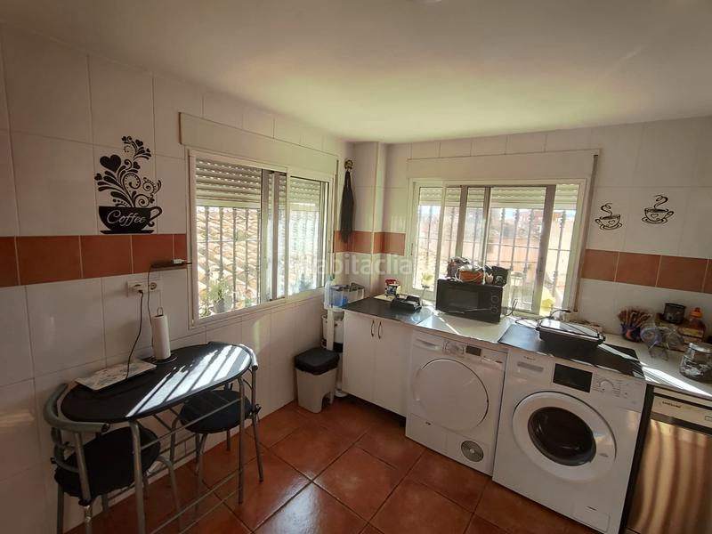 Foto 3aca60a0-563b-4d88-a307-2c51e9ccaf5f. Doppelhaus in calle alfareria 28 in Agost