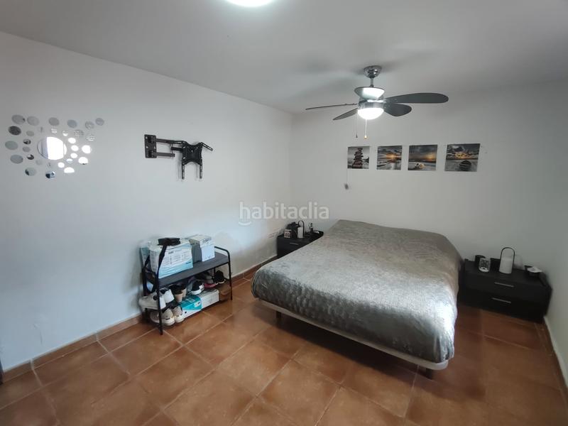 Foto 4a331fe7-e919-496e-b648-c9c11bd3ccff. Doppelhaus in calle alfareria 28 in Agost