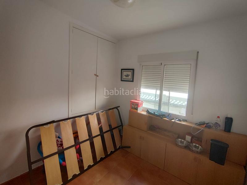 Foto 4e30264e-5e36-4d15-9f87-35128d0fd8cc. Doppelhaus in calle alfareria 28 in Agost