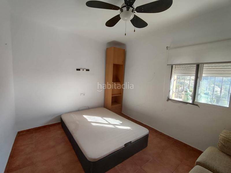 Foto 905bdd68-3c34-4753-ad56-a93ba8fa5ffd. Doppelhaus in calle alfareria 28 in Agost