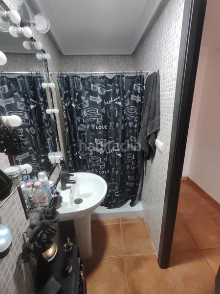 Foto 9b963763-bbe8-4861-8976-59162d235db0. Doppelhaus in calle alfareria 28 in Agost