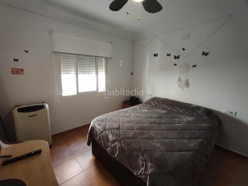 Foto c0cc4cc7-05c6-45b6-9d87-ef9b0ab44bb6. Doppelhaus in calle alfareria 28 in Agost