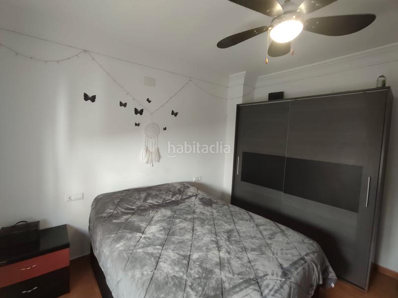 Foto c91b4aeb-5d39-4439-ab36-2b4d6dd8bf4d. Doppelhaus in calle alfareria 28 in Agost