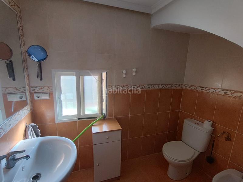 Foto dc3097af-3e5e-4f11-814b-882280be84b2. Doppelhaus in calle alfareria 28 in Agost