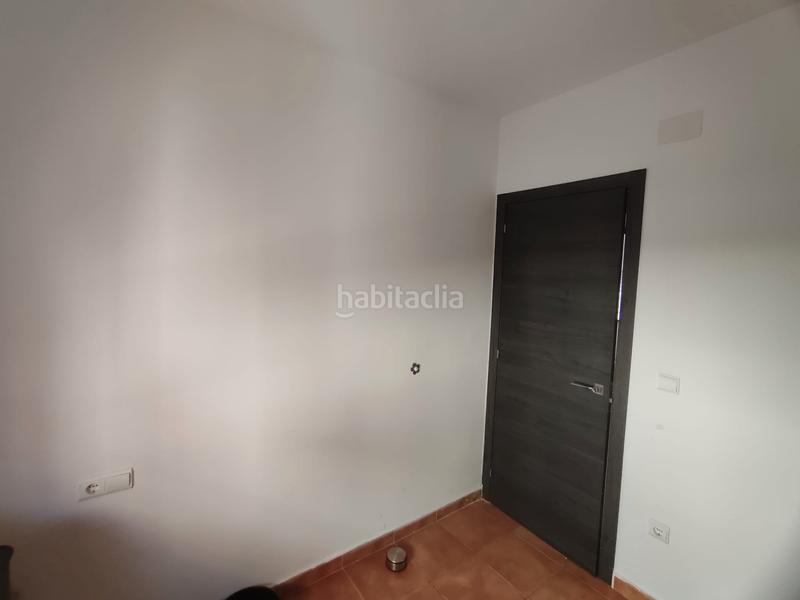 Foto e738bdc9-2a83-4e27-a424-f0d02e5ceee4. Doppelhaus in calle alfareria 28 in Agost